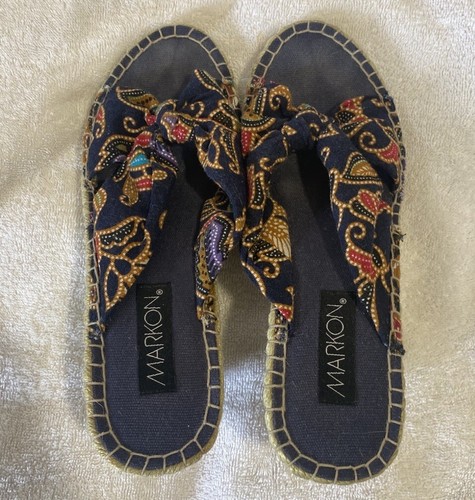 Markon women espadrille - women’s,