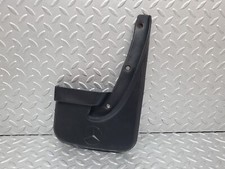 ⚙44833⚙ Mercedes-Benz W124 220E Front Right Mud Flap