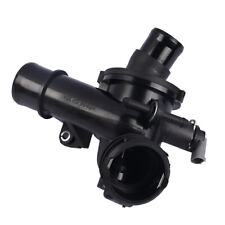 Engine Cooling Coolant