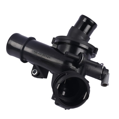 Engine cooling coolant - cooling,