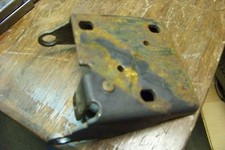 Ryobi RTS21 10 in. Table Saw