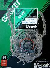 VESRAH COMPLETE Gasket set kit Yamaha YZ125 YZ125F1 1994 Motocross VG-2119