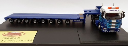 Oxford diecast scale - diecast,