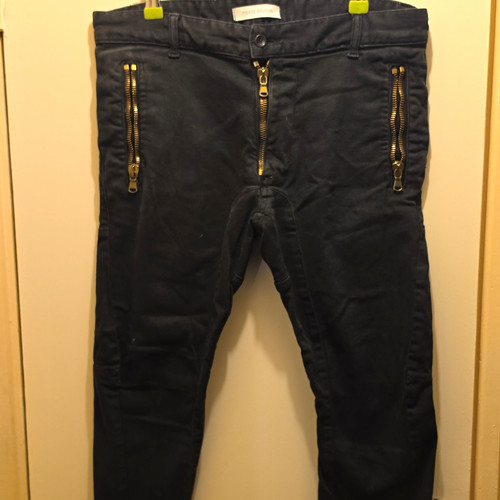 Pierre balmain men - balmain, men's