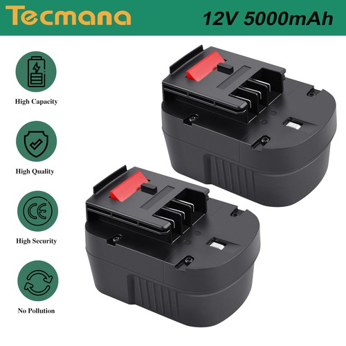 0ah 12v mh - 2x, for
