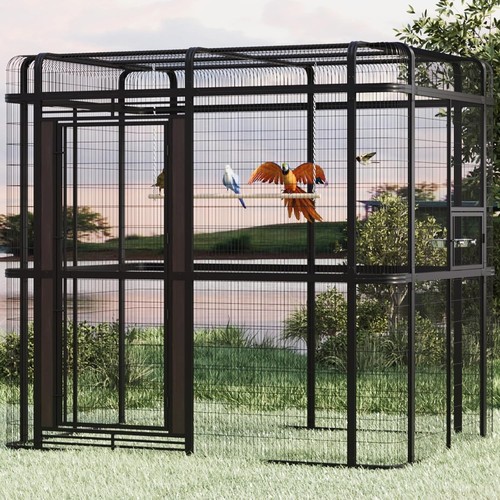 2ft 10ft 12 9ft - 7.2ft, large