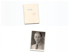 Monk son 1938 from - (n7822a38),