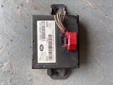 2013 JAGUAR XF D LUXURY MK1 FL