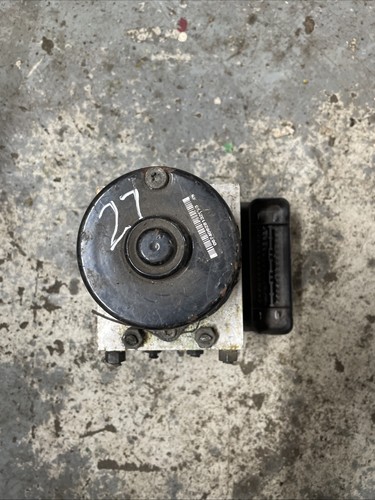 Genuine audi seat - genuine, vw