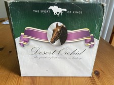 Atlas Edition Sport Of Kings