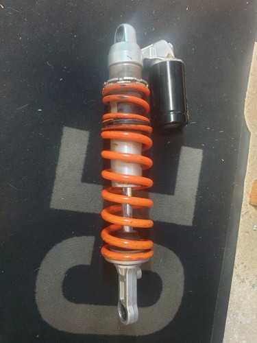 Ktm 450 505 525 - 450, quad