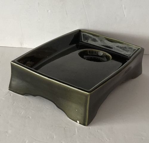 Vintage elaine goddard - vintage,