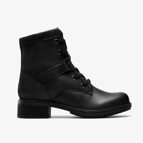 Clarks womens hearth - clarks,