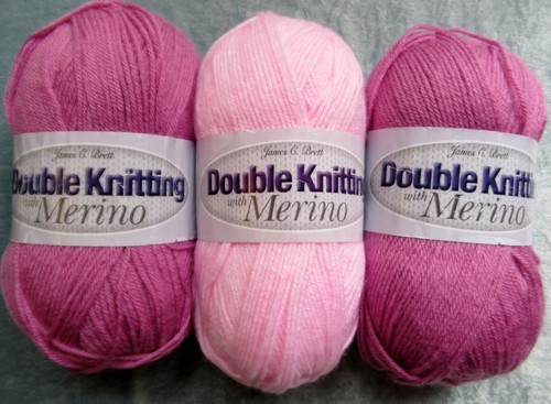 100g balls james - 100g,
