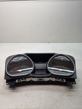 Ford mondeo mk4 speedo - mondeo,