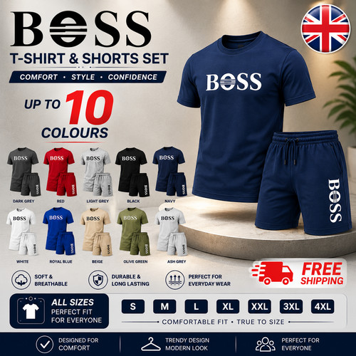 Mens piece sportswear set - sportswear,