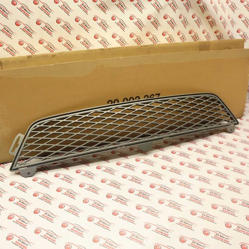 Radiator grill ford mondeo mk3 - ford,