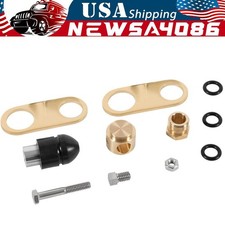 Yard Water Hydrant Repair Kit