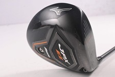Mizuno JPX EZ 2013 Driver /