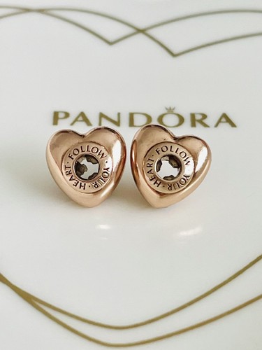 Pandora essence follow - pandora,