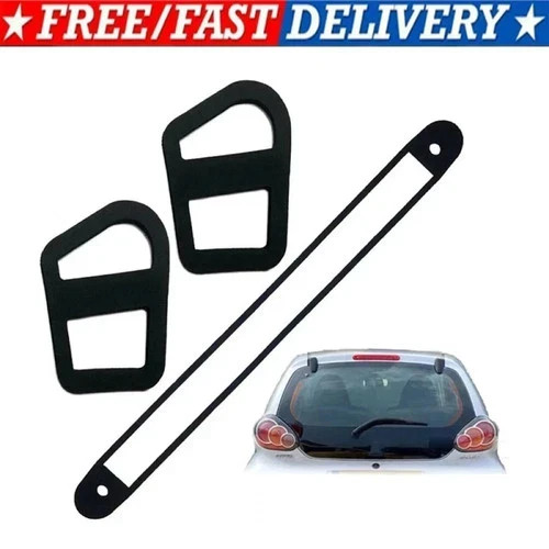 For mk1 toyota aygo leak - mk1,