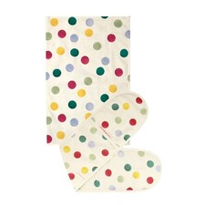 Emma Bridgewater Big Polka Dot