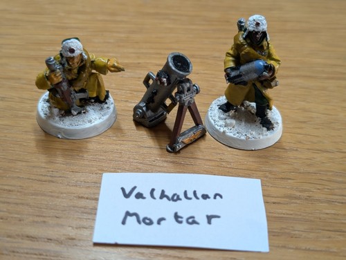 Warhammer 40k imperial - warhammer,