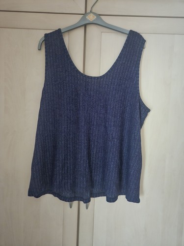 Ladies very lounge wear - lounge,
