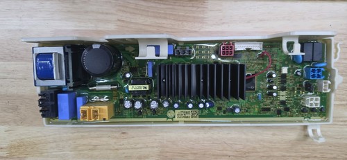 Direct drive fh4u2jcn8 - direct,