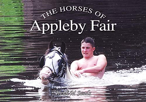 The horses appleby - the, of