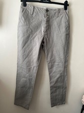 Cabbages & Roses Trousers Size