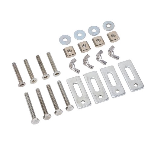 4pcs cnc engraver - engraver, clamp