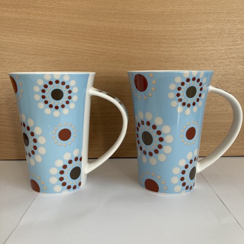 Johnson brothers floral - 2,