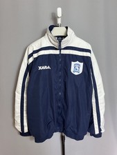 Cardiff City football 1998 999