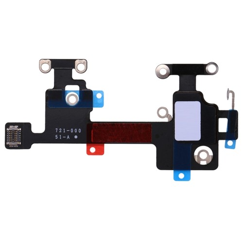 Wifi flex cable replacement - cable,