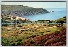 L347392 isle wight alum - l347392, bay