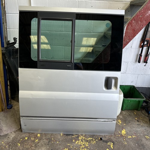 Transit tourneo mk6 mk7 - mk6,