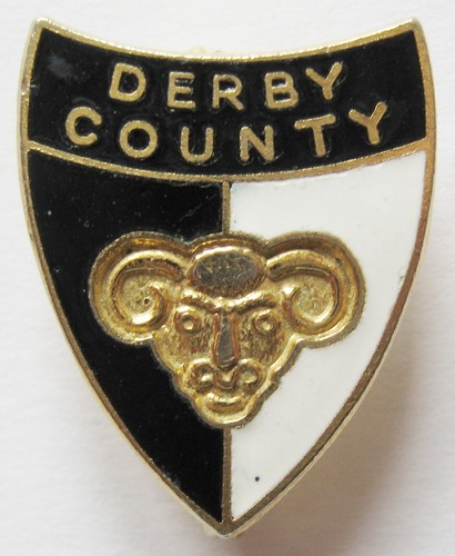 Derby county fantastic - -,
