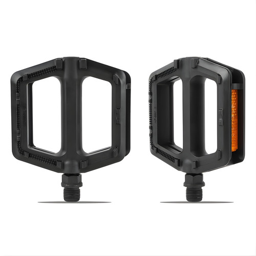 Bicycle pedal mountain road - bicycle,