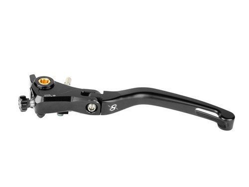 Bonamici racing clutch - racing,