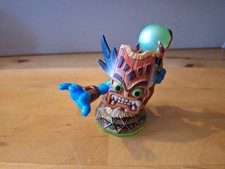 Double Trouble - Skylanders