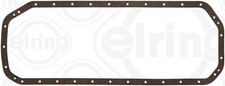 888.354 ELRING Gasket, oil sump for BMW