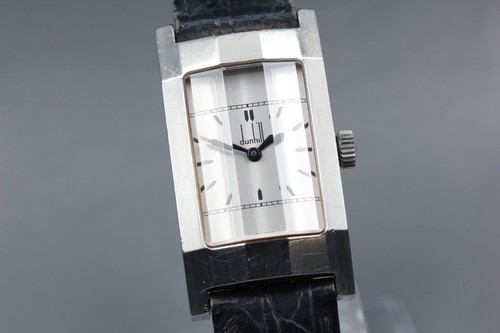 Near mint vintage dunhill - *near,