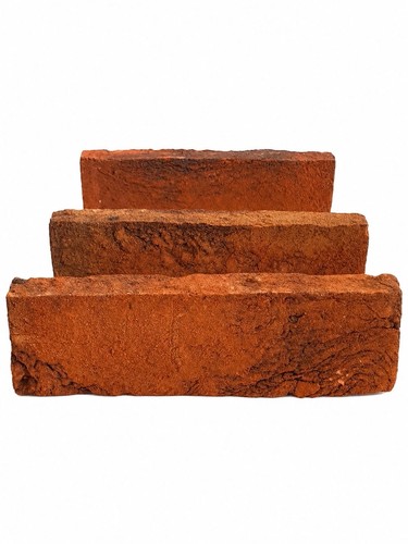 Cheap brick slips bellbrooke - brick,