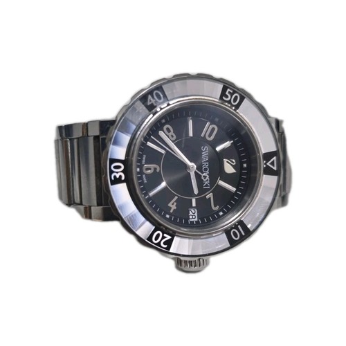 Swarovski octea sport - swarovski, 999982
