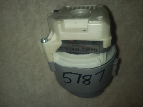 Genuine bosch siemens - bosch,