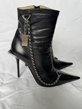 Gianmarco Lorenzi Short