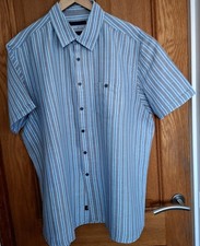 'ATLANTIC BAY' 2XL (27"P-P)