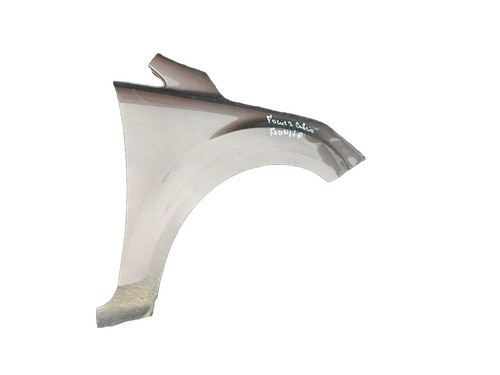 Right fender for ford focus - right,