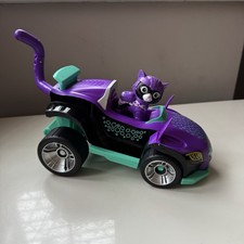 Paw Patrol Shade Cat Pack